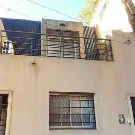 Buy this 2 bed house on Carlos Gardel 2925 in Olivos, B1636 EMA Vicente López