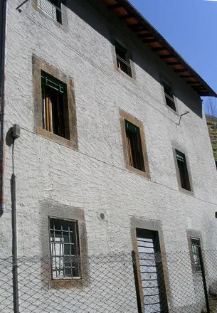 Image 2 - 55064 Fabbriche di Vallico LU, Italy - House for sale