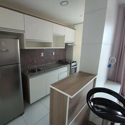 Rent this 2 bed apartment on Colégio Singular in Rua Santa Rosa 305, Centro