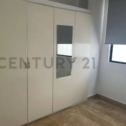 Rent this 3 bed apartment on Quinta in 092301, Samborondón