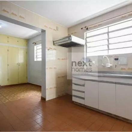 Buy this 3 bed house on Rua Padre Pacheco in Vila Sônia, São Paulo - SP