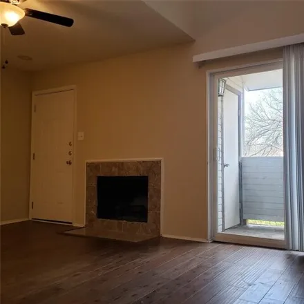 Image 5 - 5730 Martel Avenue, Dallas, TX 75206, USA - Condo for rent