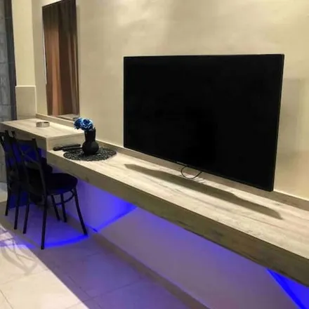 Rent this 1 bed apartment on 11183 Amman Sub-District