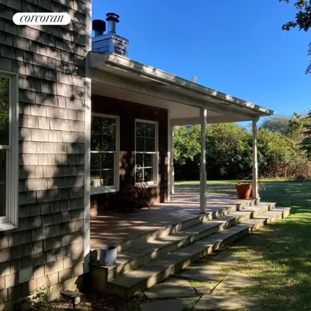 Rent this 3 bed house on 85 Fairview Avenue in Montauk, Suffolk County