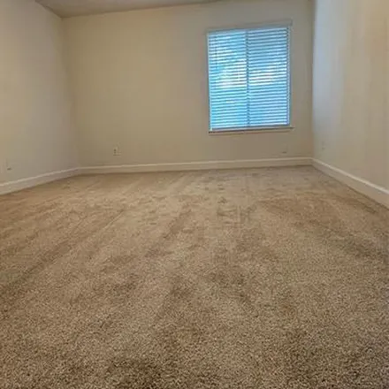 Rent this 3 bed apartment on 7157 Brendam Lane in Houston, TX 77072