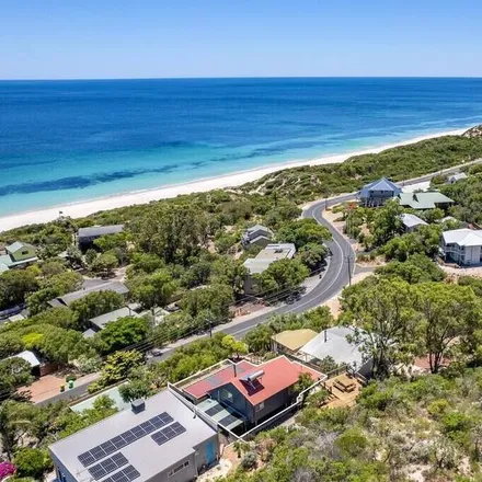 Image 6 - Peppermint Grove Beach, Western Australia, Australia - Apartment for rent