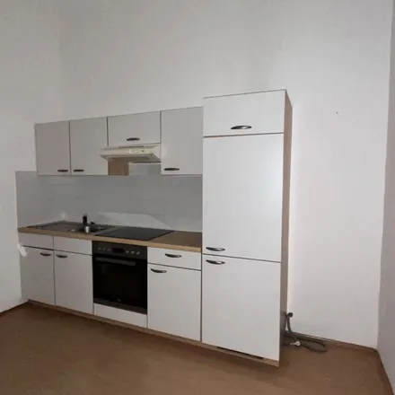 Image 8 - Conrad-von-Hötzendorf-Straße, 8010 Graz, Austria - Apartment for rent