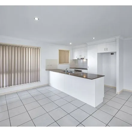 Image 4 - Brandon Street, Gracemere QLD, Australia - Apartment for rent