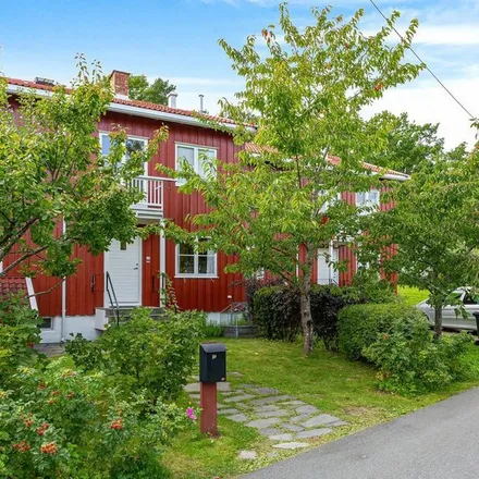 Image 5 - Skjerstadveien 4C, 0378 Oslo, Norway - Apartment for rent