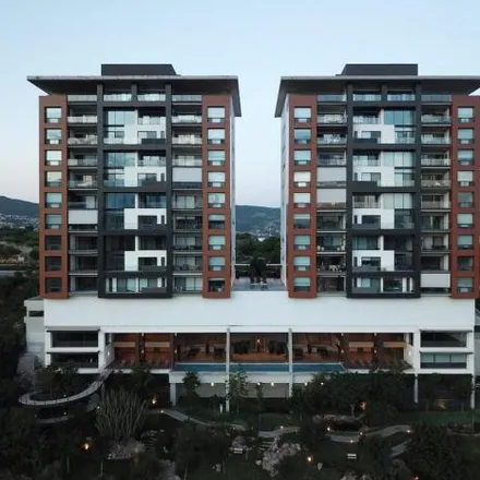 Image 2 - Avenida Paseo del Molino, El Molino Residencial Golf, 37138 León, GUA, Mexico - Apartment for rent