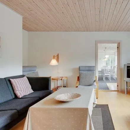 Image 7 - 9850 Hirtshals, Denmark - House for rent