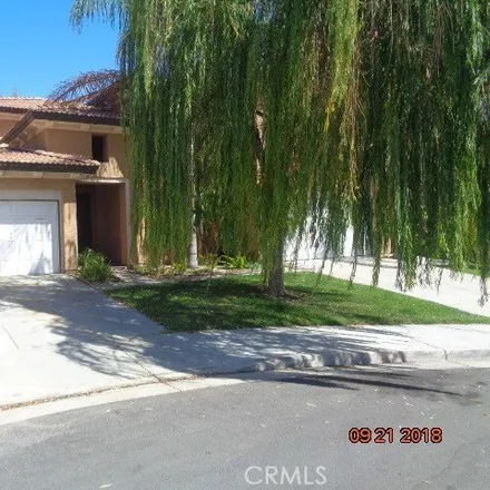 Rent this 5 bed house on 23528 Hobart Ct in Murrieta, California