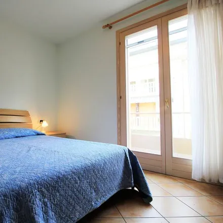 Image 4 - Jesolo, Piazza Drago, 30016 Jesolo VE, Italy - Apartment for rent