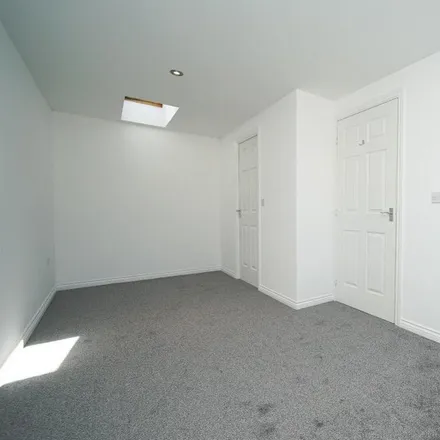 Image 5 - Reeve Close, Leighton Buzzard, LU7 4RX, United Kingdom - Apartment for rent