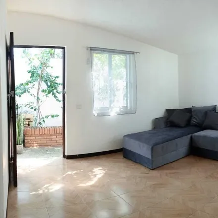 Rent this 1 bed house on Oaxaca City
