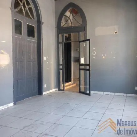 Rent this 2 bed house on Rua 24 de Maio in Centro, Manaus - AM