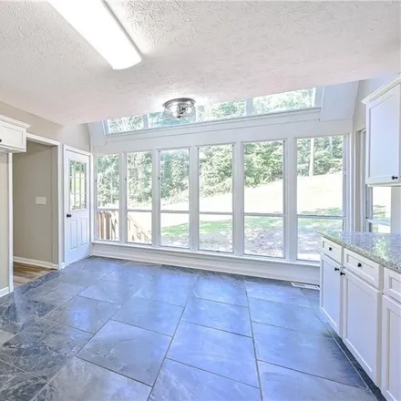 Image 7 - 4692 Balley Shannon Drive, Cobb County, GA 30126, USA - Loft for sale