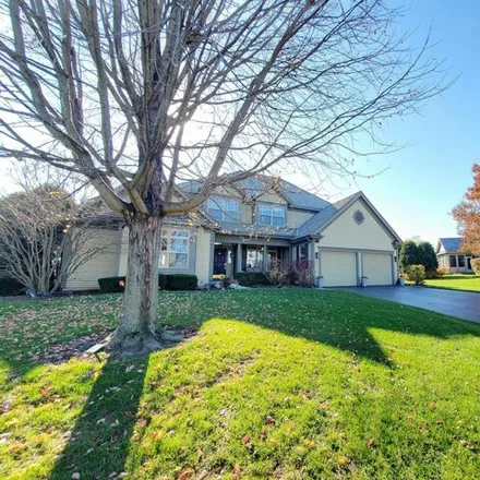 Buy this 4 bed house on unnamed road in Gurnee, IL 60031