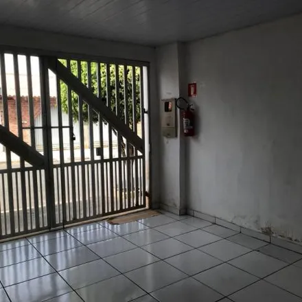 Buy this 5 bed house on Rua Finlândia in Jardim Califórnia, Piracicaba - SP