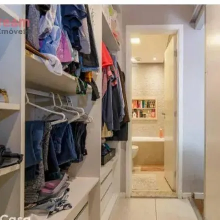 Buy this 3 bed apartment on Rua Manuel Boucher Pinto 134 in Recreio dos Bandeirantes, Rio de Janeiro - RJ