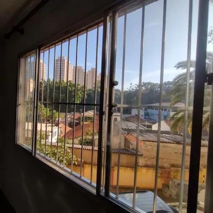 Image 1 - Rua Ermelindo Branco, Butantã, São Paulo - SP, 05596-150, Brazil - Apartment for sale