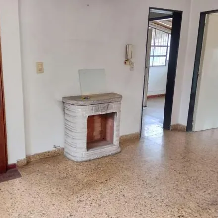 Rent this 3 bed house on Presidente Juan Domingo Perón in Quilmes Oeste, 1779 Quilmes