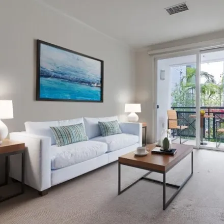 Buy this 2 bed condo on 525 Park Boulevard in San Diego, CA 92180