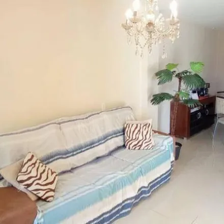 Buy this 7 bed house on Rua Almirante Carlos da Silveira Carneiro in Agronômica, Florianópolis - SC