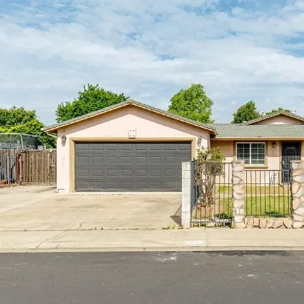 Buy this 3 bed house on 6178 Don Avenue in Riverbank, CA 95367