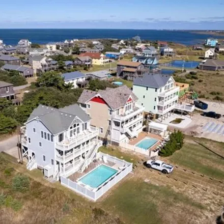 Image 3 - 56780 North Carolina Highway 12, Hatteras, Dare County, NC 27943, USA - House for sale