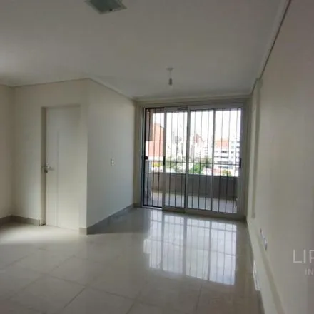 Rent this 2 bed apartment on Montevideo 710 in Güemes, Cordoba