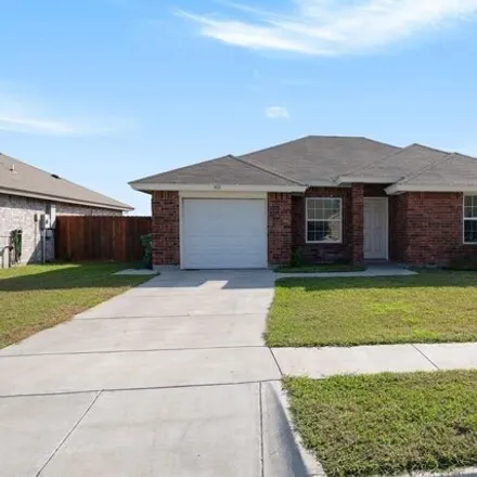 Buy this 3 bed house on 4114 Sabine Avenue in Brownsville, TX 78520