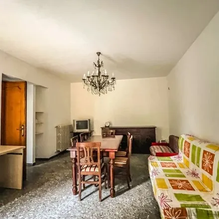 Image 7 - Ristorante Ratafià, Plebiscito 47, 03100 Frosinone FR, Italy - Apartment for rent
