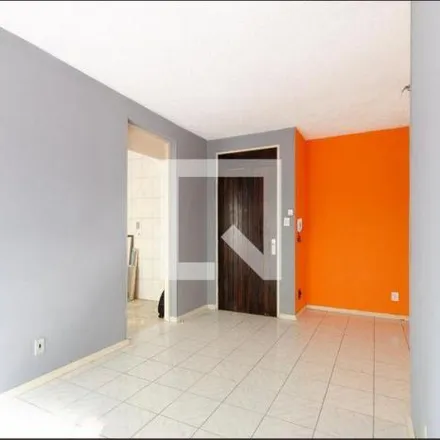 Buy this 3 bed apartment on Rua Ventos do Sul in Vila Nova, Porto Alegre - RS