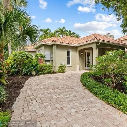 Image 1 - 1220 Northwest 4th Avenue, Delray Beach, FL 33444, USA - House for sale