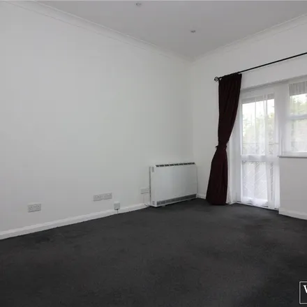 Rent this 1 bed apartment on 13 Anthony Road in Borehamwood, WD6 4NF