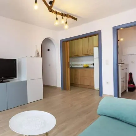 Image 8 - 43300 Mont-roig del Camp, Spain - Apartment for rent