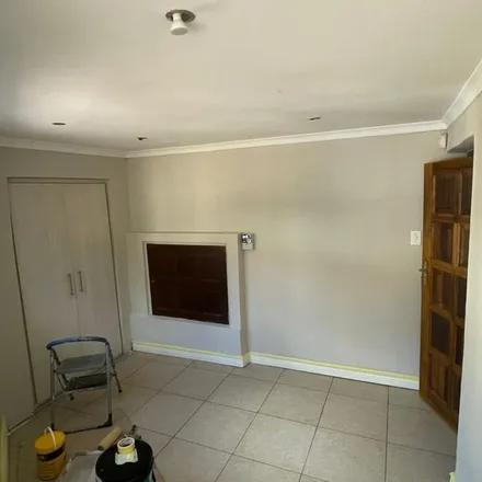 Image 7 - Woodley Road, Cresta, Johannesburg, 2001, South Africa - Apartment for rent