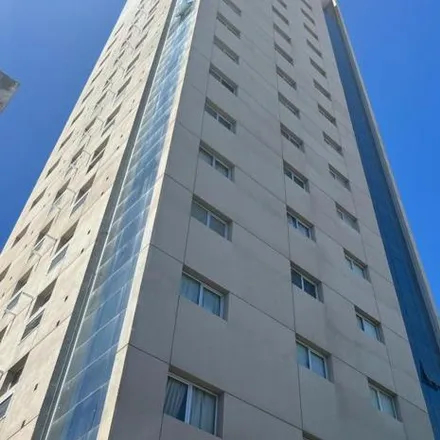 Buy this 2 bed apartment on Torre Zeus in Brandsen 103, Estación Sud