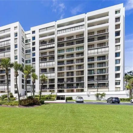 Image 2 - Gulf Boulevard & #1327, Gulf Boulevard, Clearwater, FL 33767, USA - Condo for sale