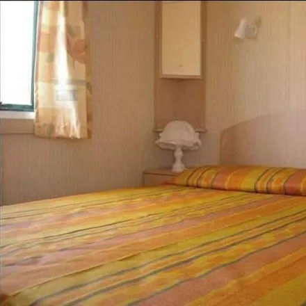 Rent this 1 bed house on Agrigento