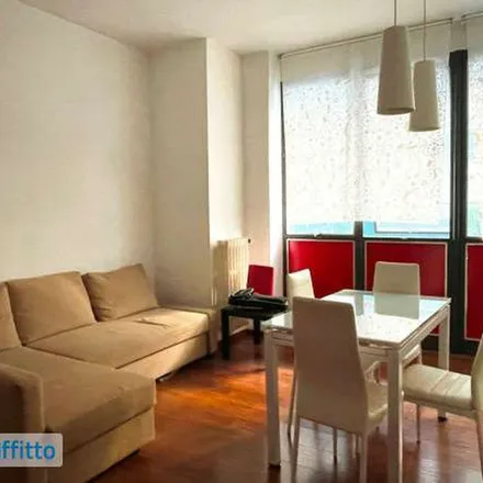 Image 6 - Sbiroli, Via Nicolò Putignani 40, 70122 Bari BA, Italy - Apartment for rent