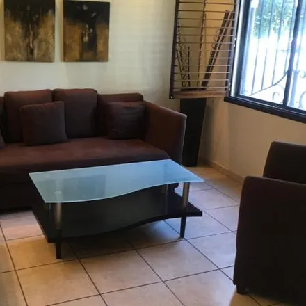 Rent this 3 bed house on Carlos Quintero Arce in 83210 Hermosillo, SON