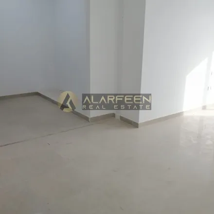 Rent this 1 bed apartment on 22b Street in Al Muteena, Deira