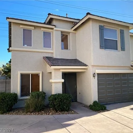 Rent this 5 bed house on 10312 Keystone Pastures Street in Paradise, NV 89183