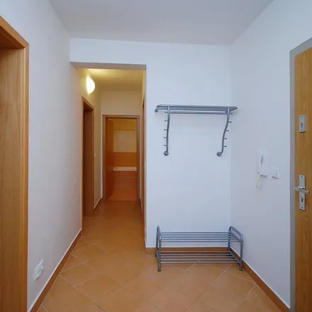 Image 7 - Poupětova 793/1, 170 00 Prague, Czechia - Apartment for rent