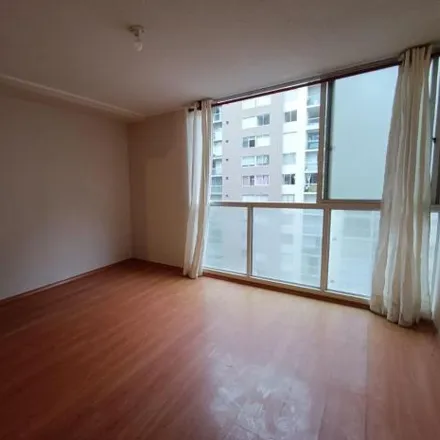 Buy this 2 bed apartment on Avenida Costanera in San Miguel, Lima Metropolitan Area 15087