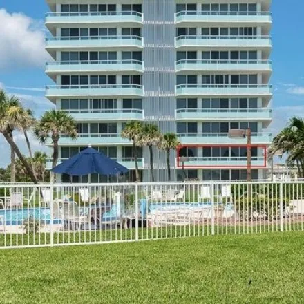 Image 2 - Kimpton Vero Beach Hotel & Spa, Ocean Drive, Vero Beach, FL 32963, USA - House for sale