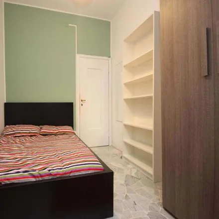 Image 8 - Via Antonio Panizzi, 20146 Milan MI, Italy - Room for rent