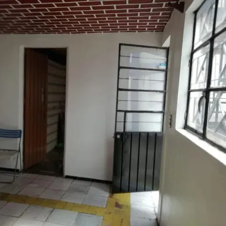 Image 2 - Calle Francisco I. Madero, Iztapalapa, 09840 Mexico City, Mexico - Apartment for rent